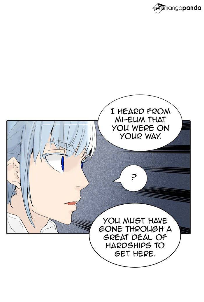 Tower of God Chapter 347 image 111